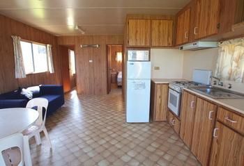 Sapphire Sun Eco Holiday Village - Holiday Sunshine Coast 2