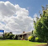 Comfort Inn Goldfields - Sunshine Coast Tourism
