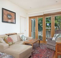 House by Sydney Harbour H355 - Holiday Sunshine Coast
