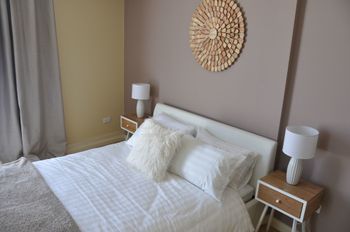 Luxury Beach Escape 90mins From Sydney - Holiday Sunshine Coast 2