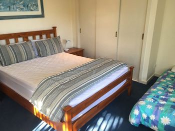 Redrocks Retreat - Sunshine Coast Tourism 5