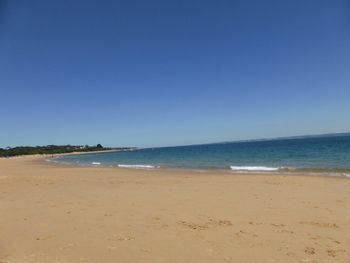 Redrocks Retreat - Sunshine Coast Tourism 6