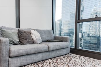 Zenith Melbourne Central - Sunshine Coast Tourism 6