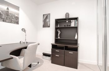 Zenith Melbourne Central - Sunshine Coast Tourism 4