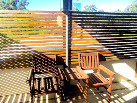 SPUR Of THE MOMENT - Sunshine Coast Tourism 1