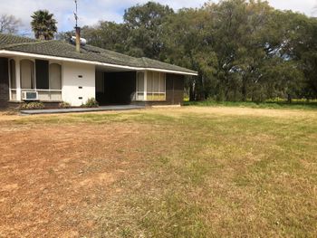 Caves Cottage - Holiday Sunshine Coast 0