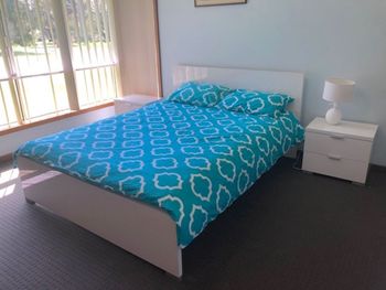 Caves Cottage - Holiday Sunshine Coast 2
