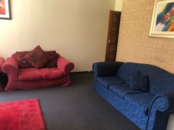 Caves Cottage - Holiday Sunshine Coast 1