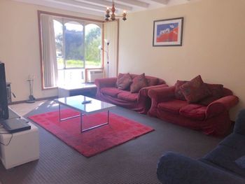 Caves Cottage - Holiday Sunshine Coast 4
