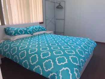Caves Cottage - Holiday Sunshine Coast 6