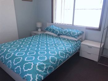 Caves Cottage - Holiday Sunshine Coast 3