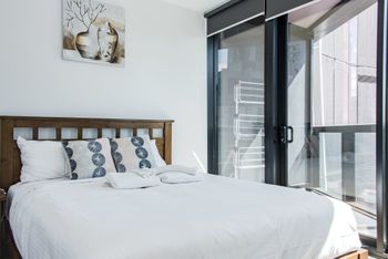 Avant Tower Apartment - Holiday Sunshine Coast 5
