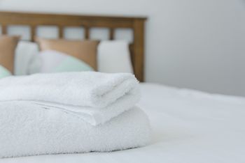 Avant Tower Apartment - Holiday Sunshine Coast 4