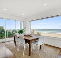 Surf Side Apartments - Sunshine Coast Tourism
