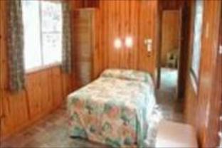 Hinchinbrook Island Wilderness Lodge - Holiday Sunshine Coast 4