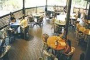 Hinchinbrook Island Wilderness Lodge - Holiday Sunshine Coast 2