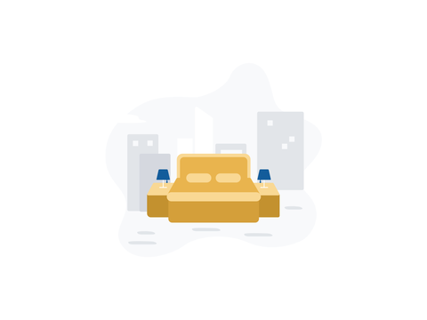 Hinchinbrook Island Wilderness Lodge - Holiday Sunshine Coast 0