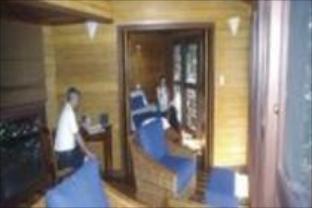 Hinchinbrook Island Wilderness Lodge - Holiday Sunshine Coast 1