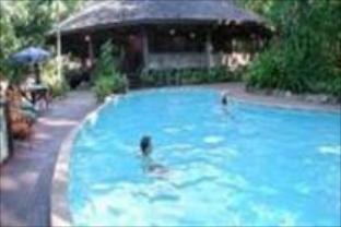 Hinchinbrook Island Wilderness Lodge - Holiday Sunshine Coast 3