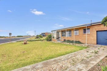 Colpetty - Holiday Sunshine Coast 6