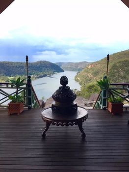 Wisemans Ferry Holiday House - Holiday Sunshine Coast 3