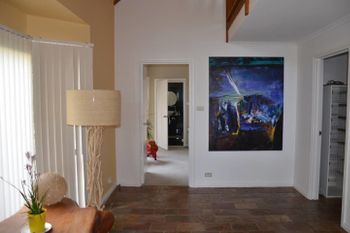 Wisemans Ferry Holiday House - Holiday Sunshine Coast 6