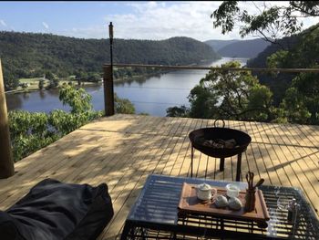 Wisemans Ferry Holiday House - Holiday Sunshine Coast 5