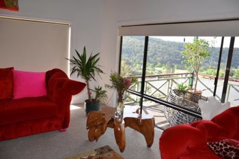 Wisemans Ferry Holiday House - Holiday Sunshine Coast 4