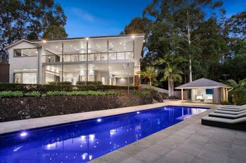 Paperbark - Sunshine Coast Tourism 0