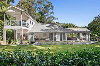 Paperbark - Sunshine Coast Tourism 3