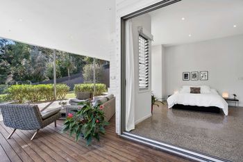 Paperbark - Sunshine Coast Tourism 4