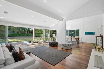 Paperbark - Sunshine Coast Tourism 6