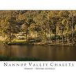 Nannup Valley Chalets - Sunshine Coast Tourism