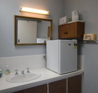 Econo Lodge Kansas City - Sunshine Coast Tourism