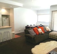 Alto 204 - Holiday Sunshine Coast