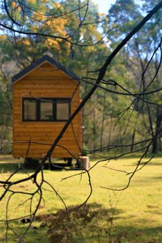 In2thewild Chapman Valley - Holiday Sunshine Coast 6