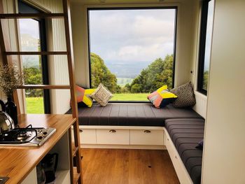 In2thewild Chapman Valley - Holiday Sunshine Coast 4