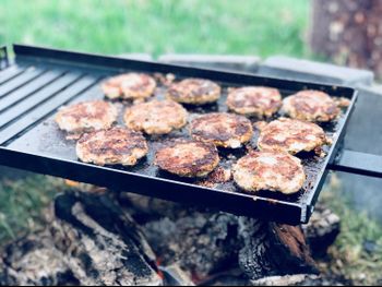 In2thewild Chapman Valley - Holiday Sunshine Coast 1