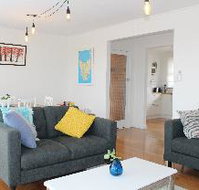 Newly Renovated Unit Waters Edge - Sunshine Coast Tourism