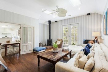 La Provence - Sunshine Coast Tourism 4