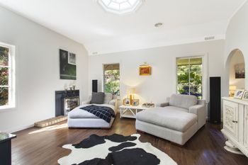 La Provence - Sunshine Coast Tourism 2