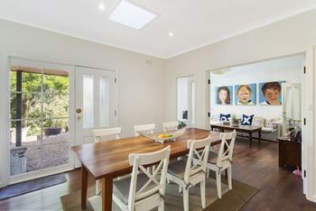 La Provence - Sunshine Coast Tourism 6