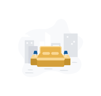 Wisteria Lodge - Sunshine Coast Tourism