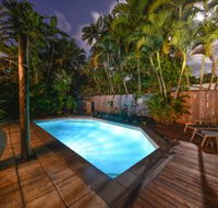 Seaclusion - Sunshine Coast Tourism