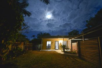 Seaclusion - Sunshine Coast Tourism 6
