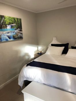 Seaclusion - Sunshine Coast Tourism 3