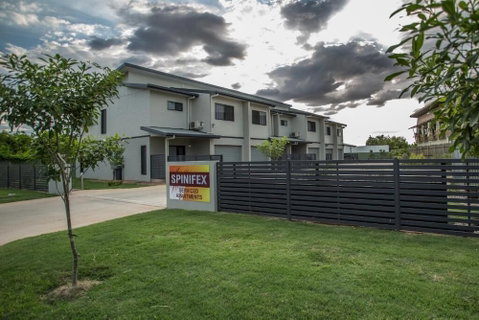 Spinifex Motel & Serviced Apartments - Sunshine Coast Tourism 3