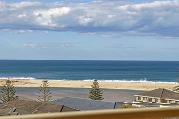 Peninsula 22 - Sunshine Coast Tourism 0