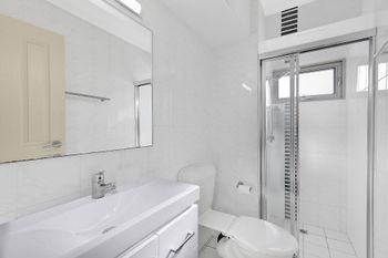 Peninsula 22 - Sunshine Coast Tourism 1