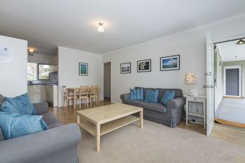 Swanbourne WA Sunshine Coast Tourism